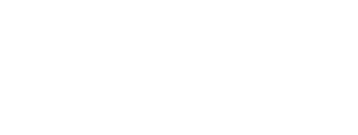 Aussenborder Filmproduktion Kunde DB Deutsche Bahn