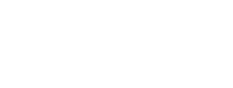Aussenborder Filmproduktion Kunde Lemonaid
